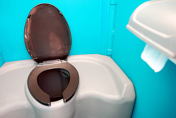 Best Portable toilet rental cost  in Crane, MO